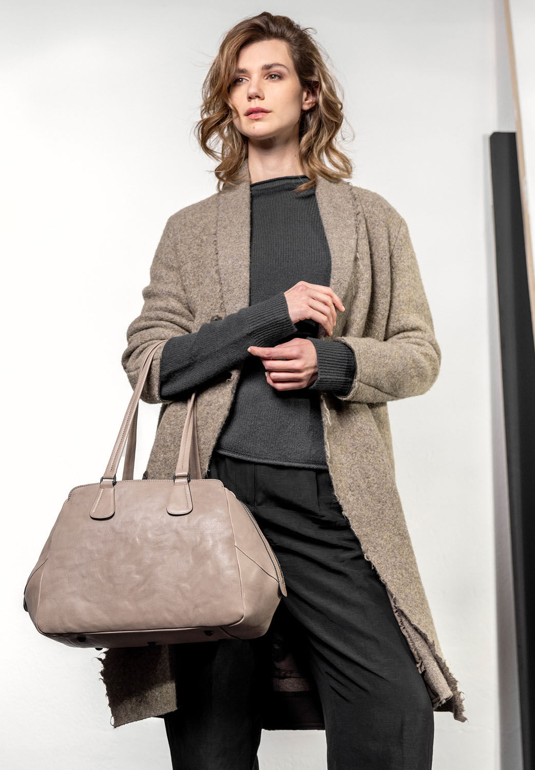 aunts & uncles Grandma's Luxury Club Mrs. Poundcake Caramel