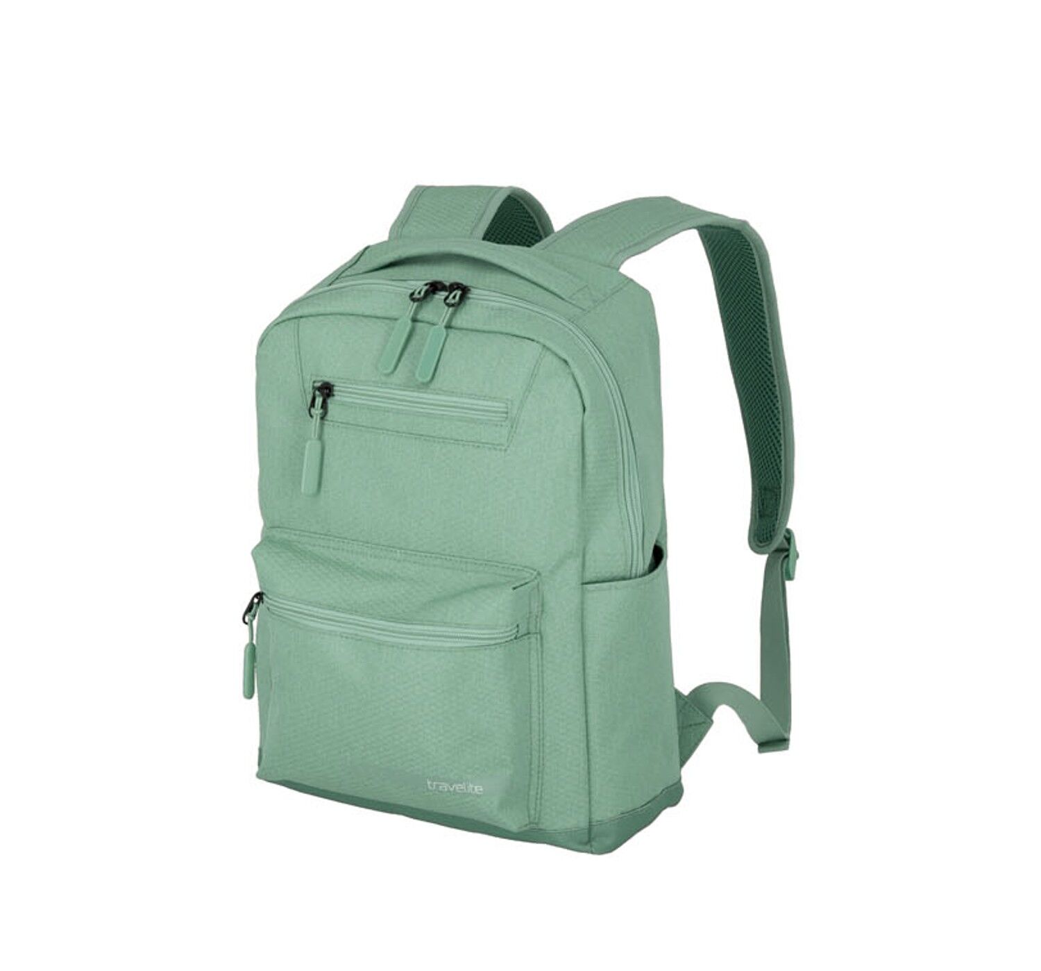 Travelite Kick Off Rucksack M Salbei