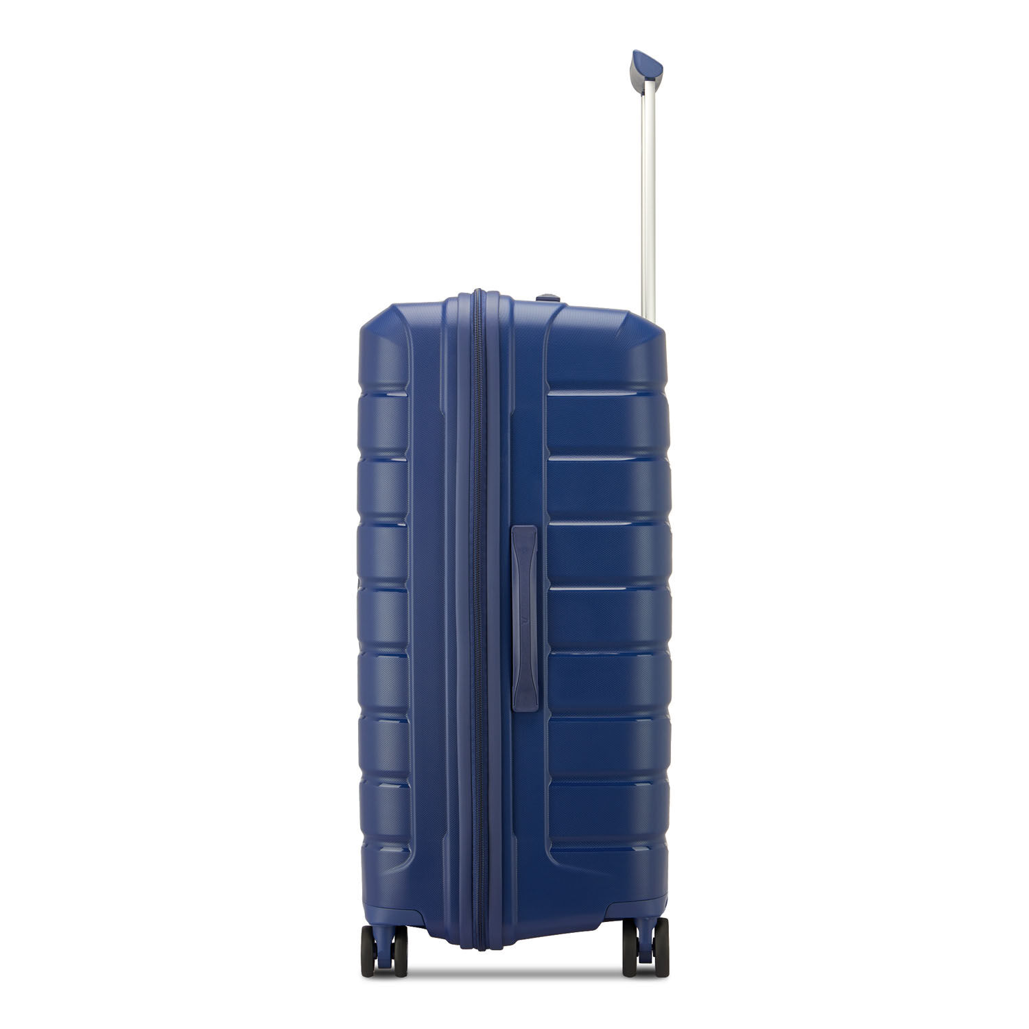 Roncato B-Flying Trunk Medium blue notte