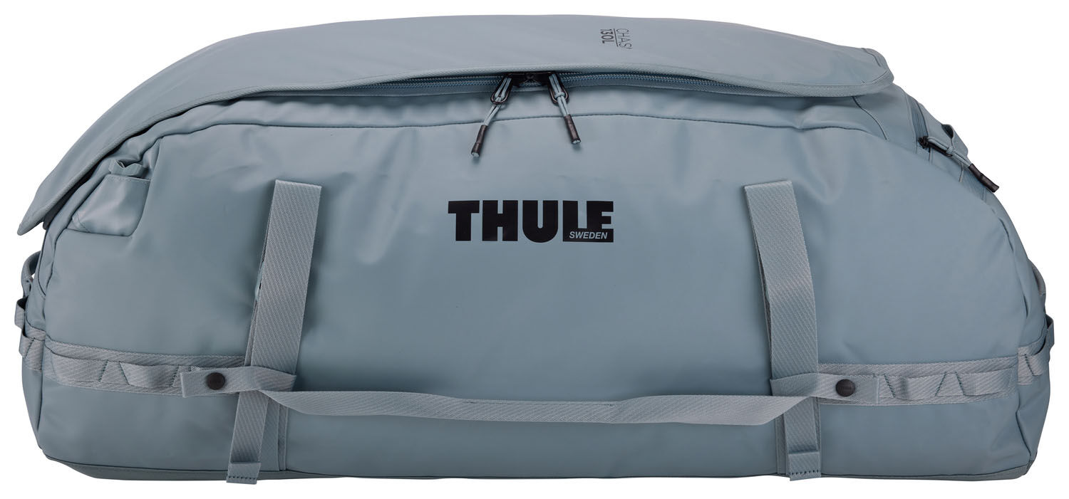 THULE Chasm Reisetasche/Rucksack 130L Pond
