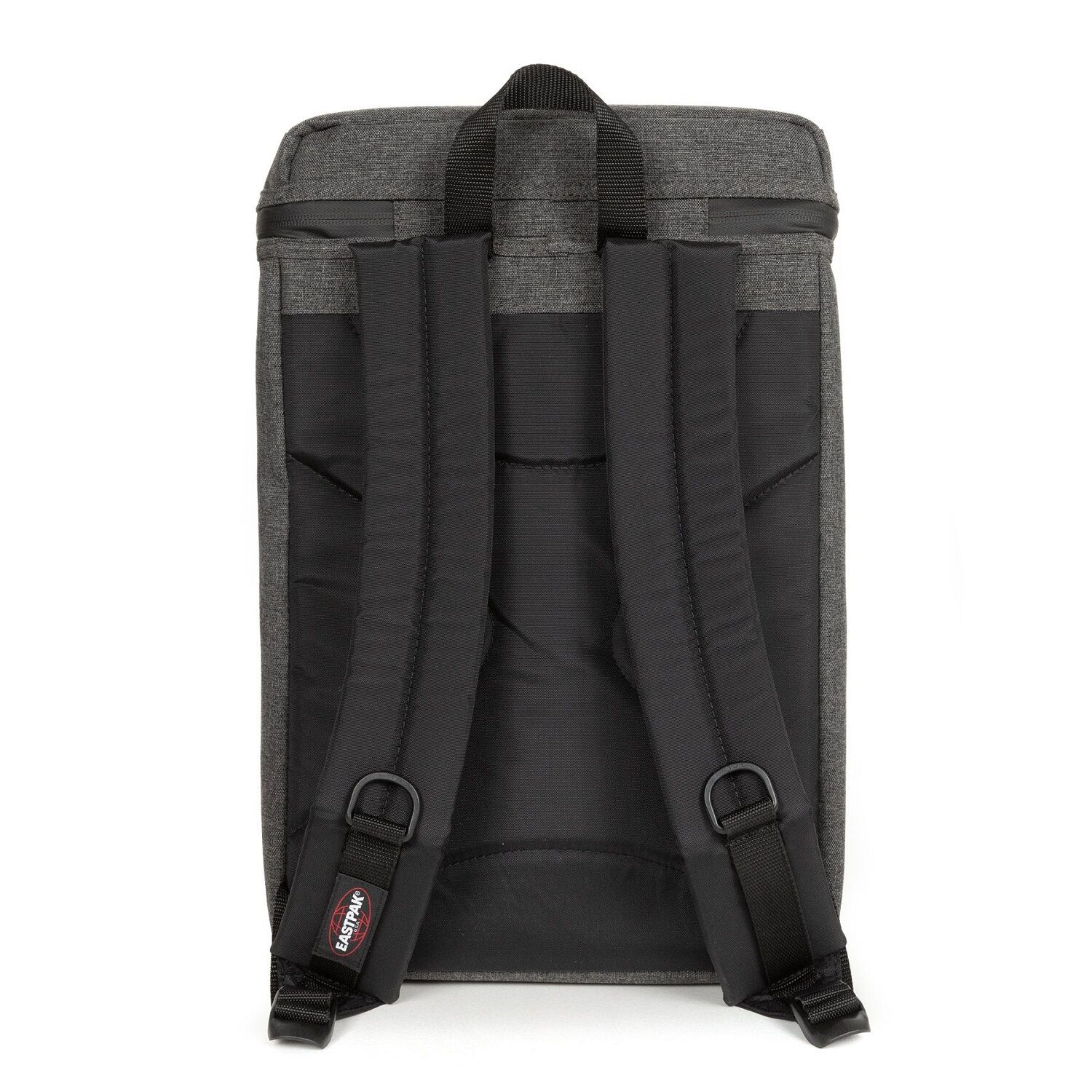 Eastpak KOOLER Kühlrucksack Black Denim