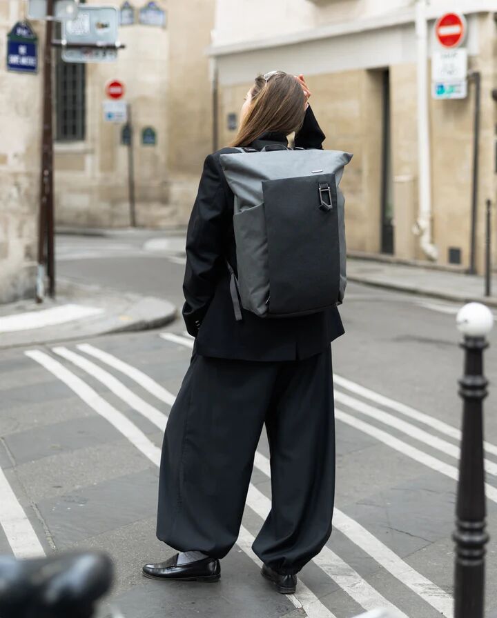 D_b_ Entour Backpack 26L