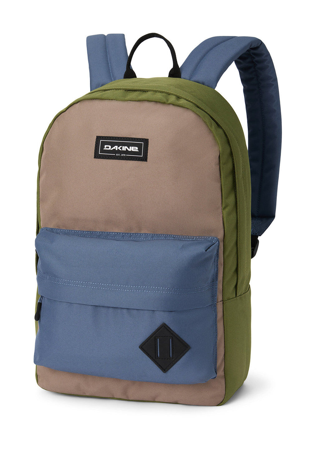 Dakine 365 Pack 21L Rucksack Seabed