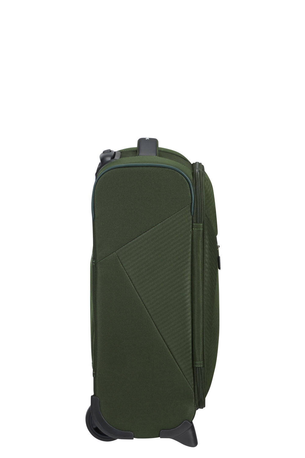 Samsonite Litebeam Trolley mit 2 Rollen Underseater 45cm Climbing Ivy