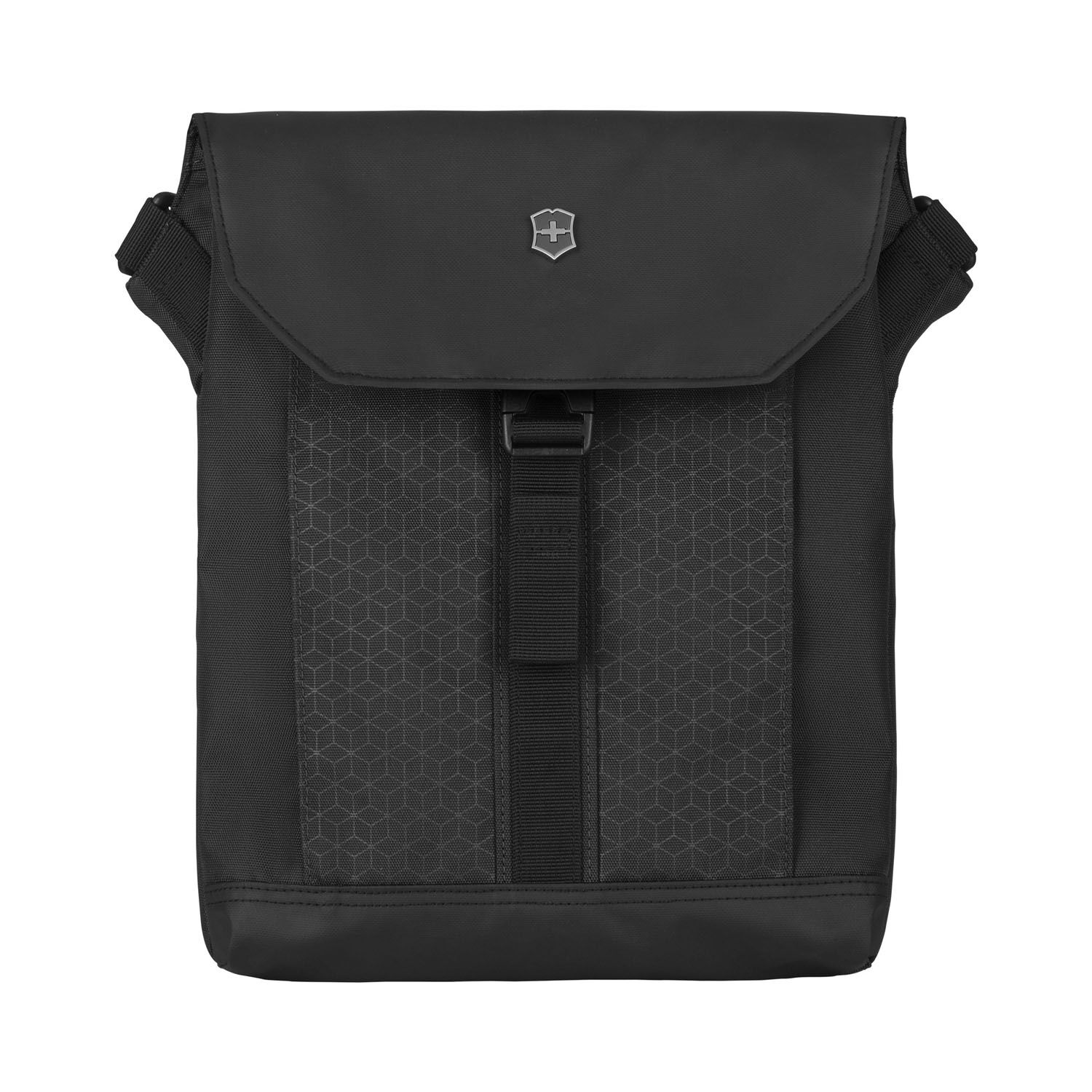 Victorinox Altmont Original Flapover Digital Bag