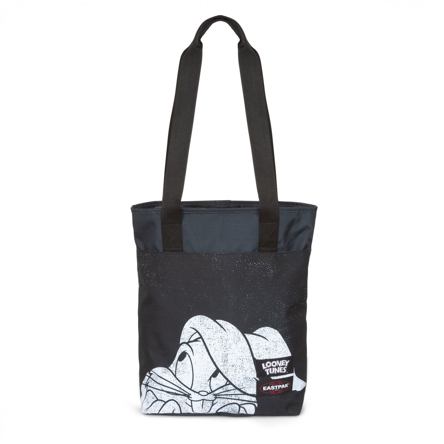 Eastpak SHOPP'R TOTE Shopper Bugs Bunny