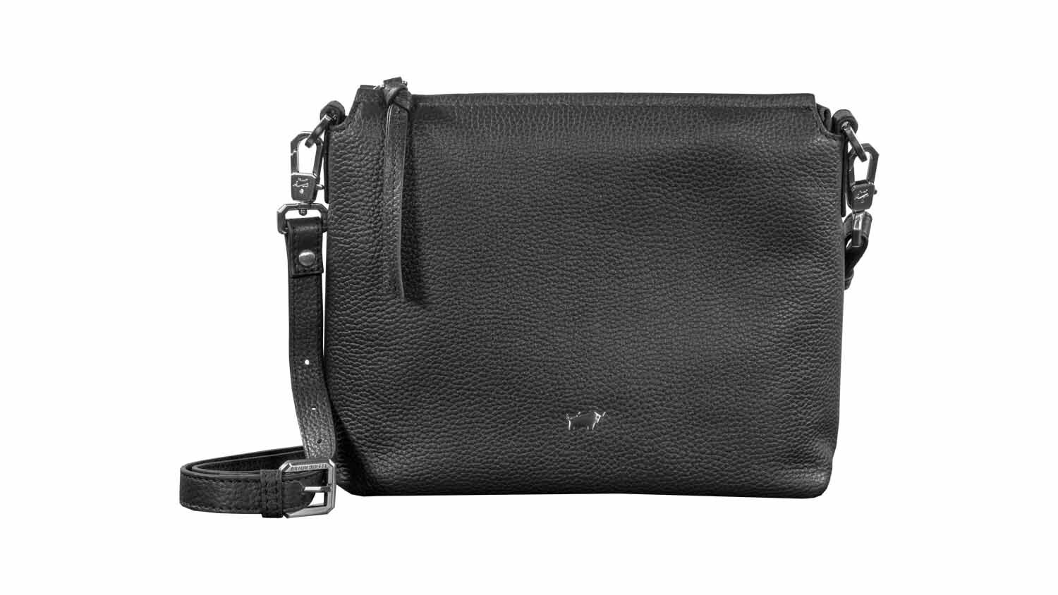 Braun Büffel Hanna Umhängetasche S 12071