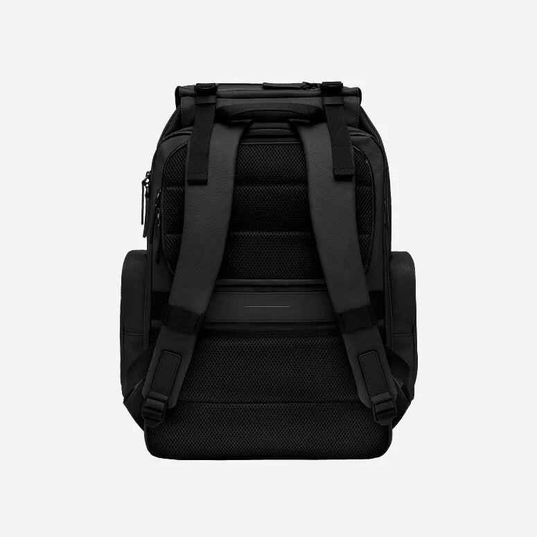 Horizn Studios SoFo Backpack Travel All Black