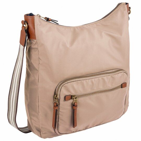 Camel Active BARI Hobo Bag Camel Active BARI Hobo Bag