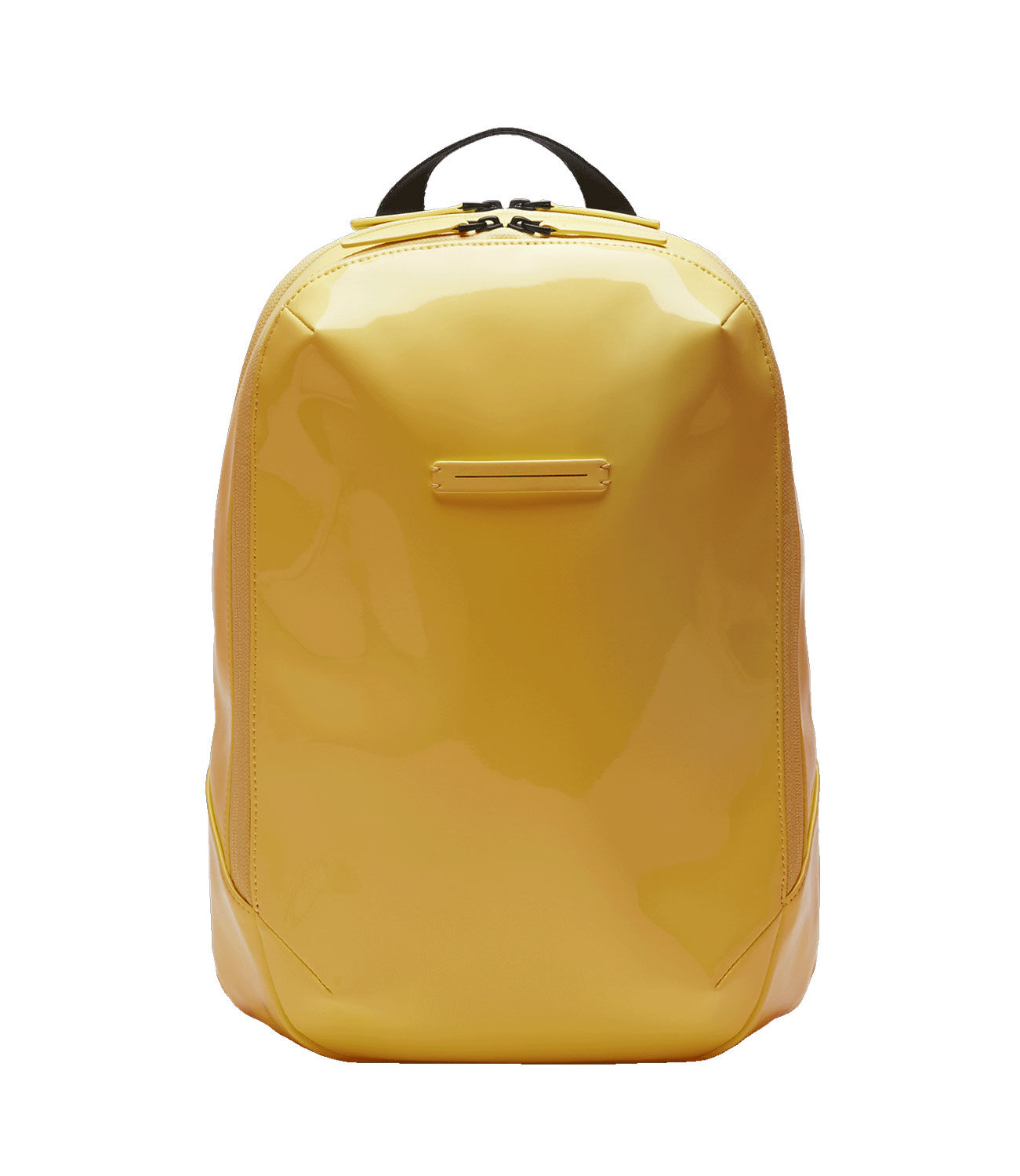 Horizn Studios Gion Pro Rucksack S Glossy Blonde