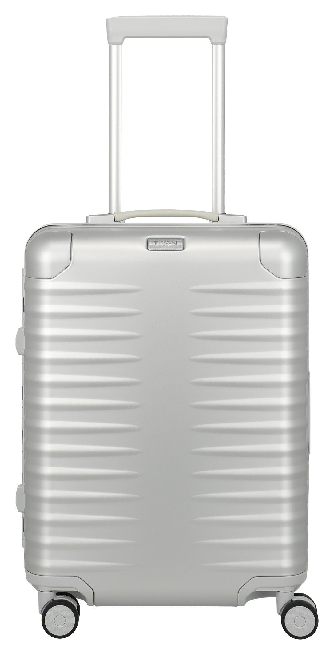 TITAN Eternity Trolley mit 4 Rollen S23