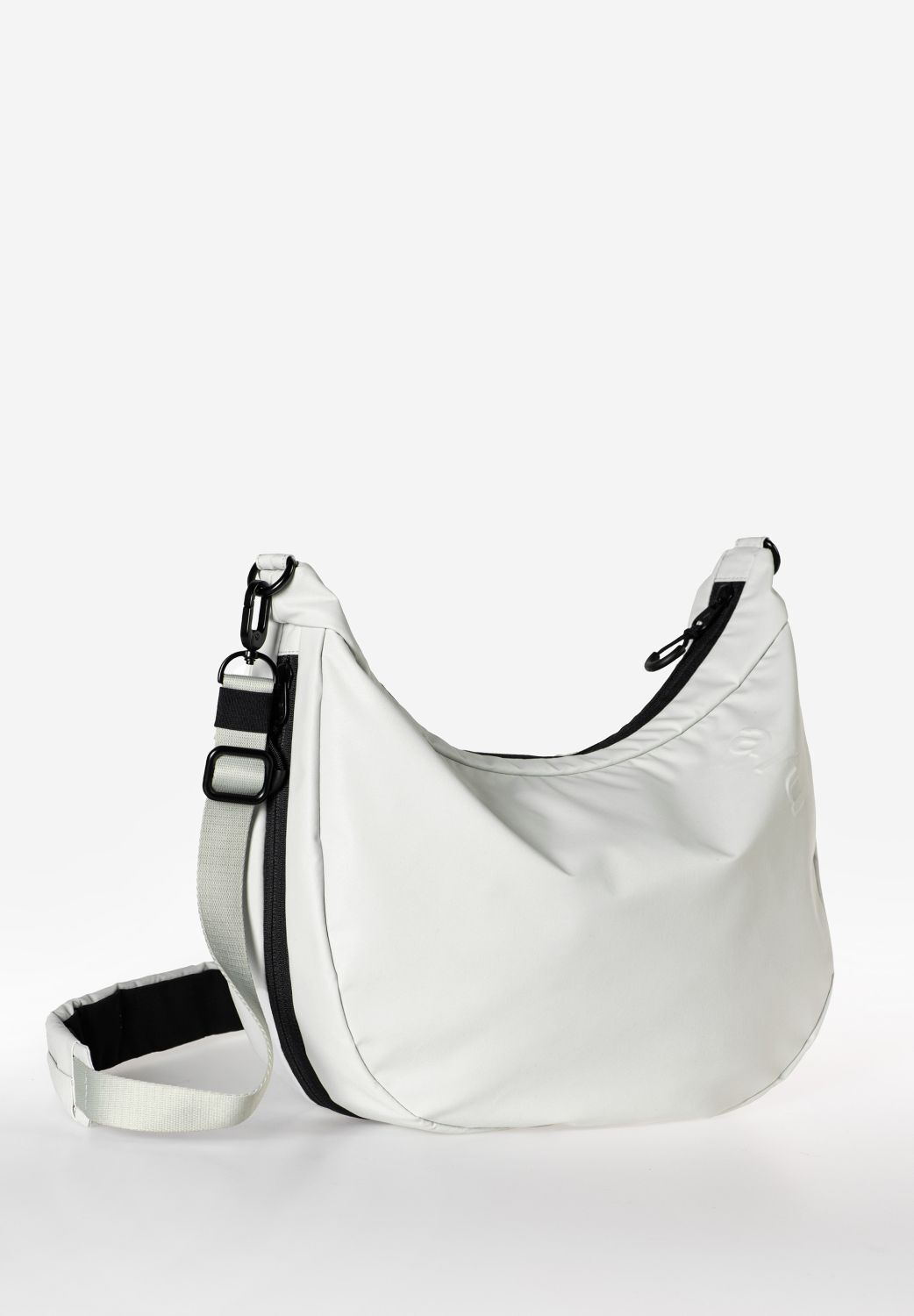 aunts & uncles Japan RE Koyoshi Umhängetasche cloud nine aunts & uncles Japan RE Koyoshi Umhängetasche cloud nine