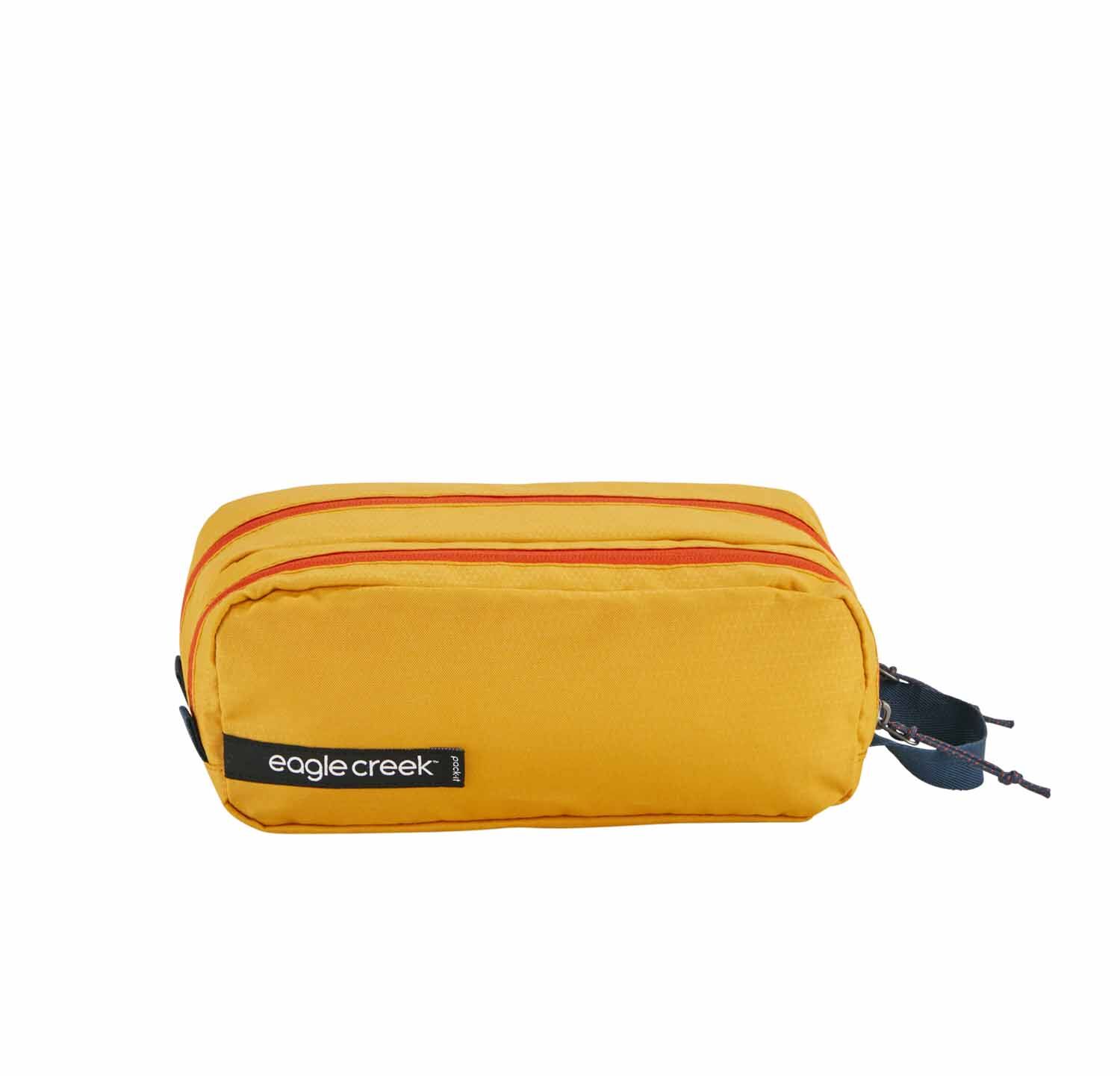 Eagle Creek PACK-IT™ Reveal Quick Trip sahara yellow