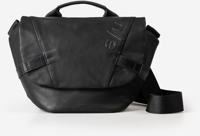 aunts & uncles Japan Kazo Umhängetasche 