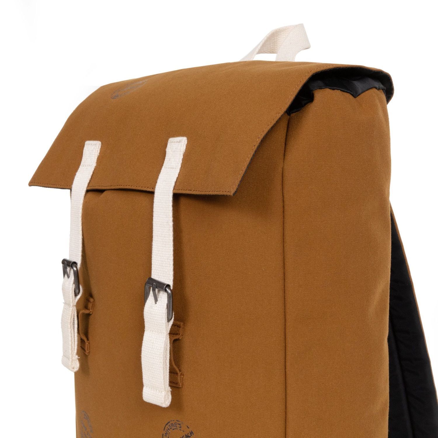 Eastpak Special Edition Wally Pack Braun