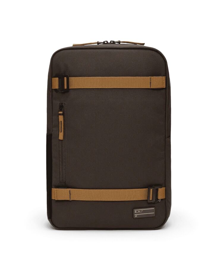 D_b_ Daypack 17L Espresso