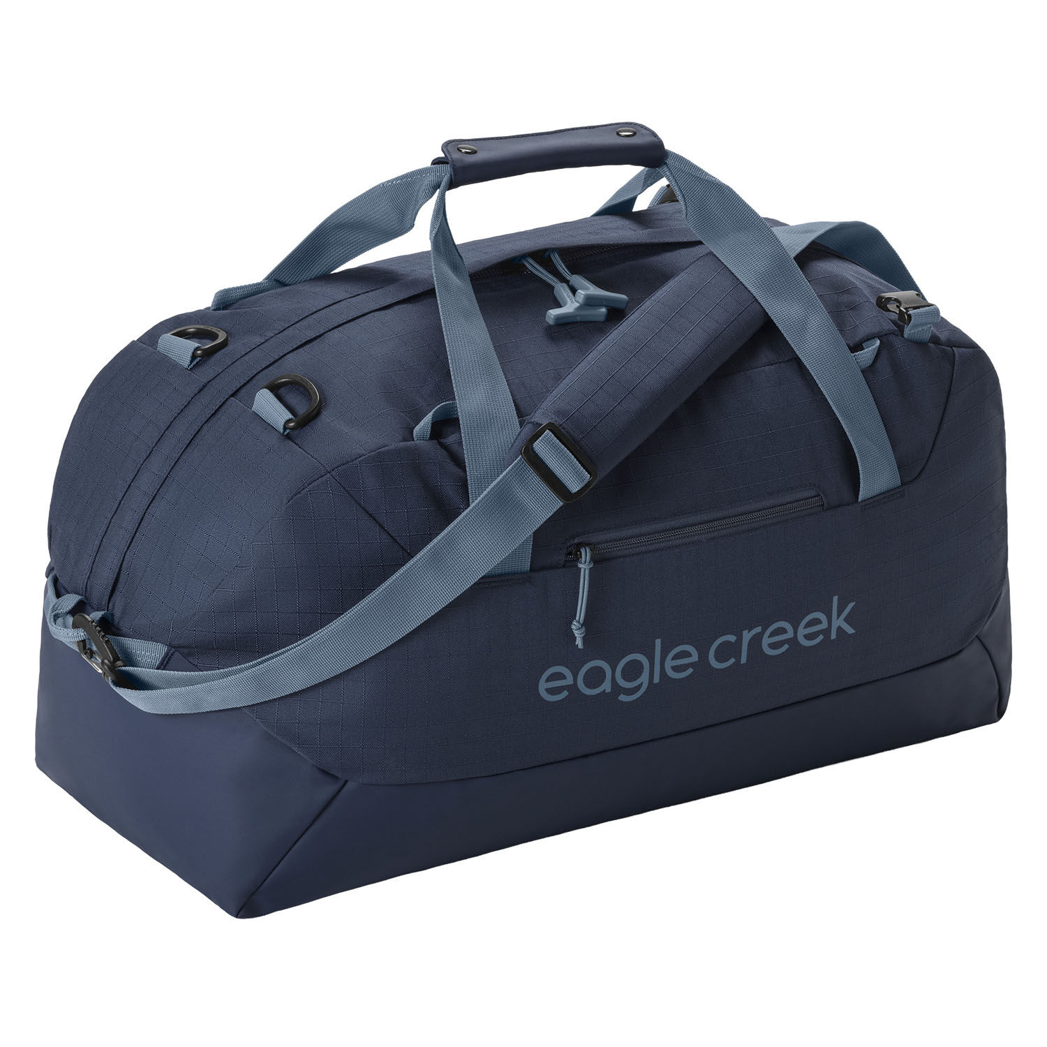eagle creek No Matter What Duffel 40L pilot blue
