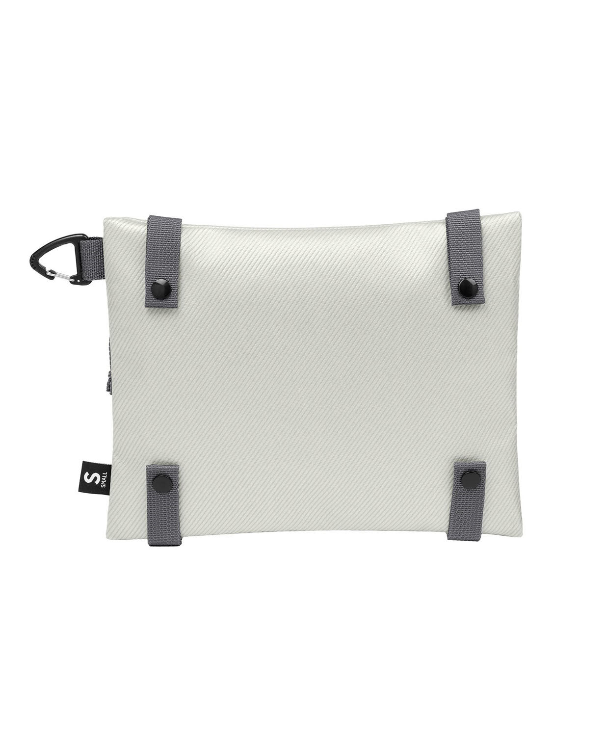 Eagle Creek PACK-IT™ Gear Pouch S silver