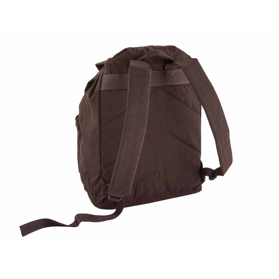 Camel Active JOURNEY Fun Rucksack M Braun