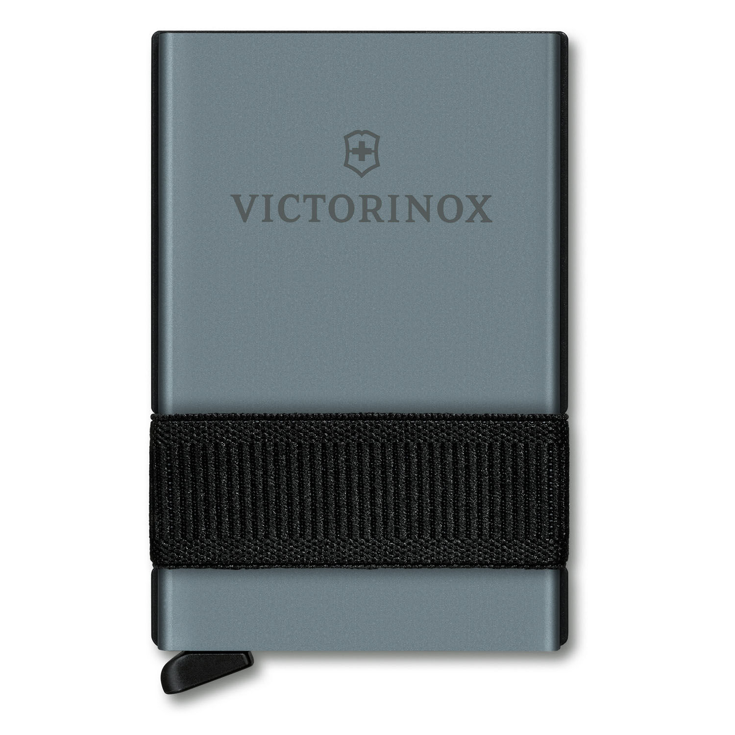 Victorinox Swiss Card - Smart Card Wallet