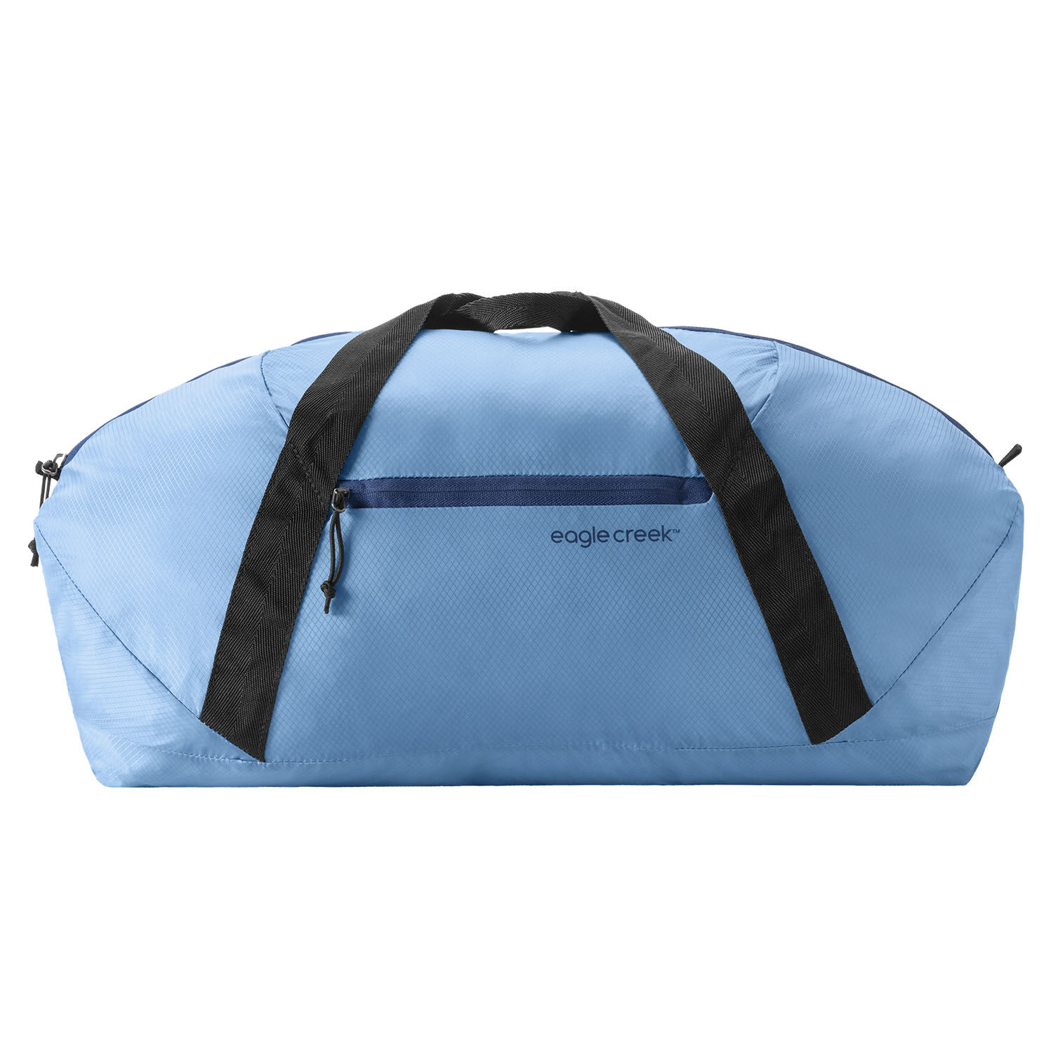 Eagle Creek Packable Duffel Bag Blue Dawn Eagle Creek Packable Duffel Bag Blue Dawn