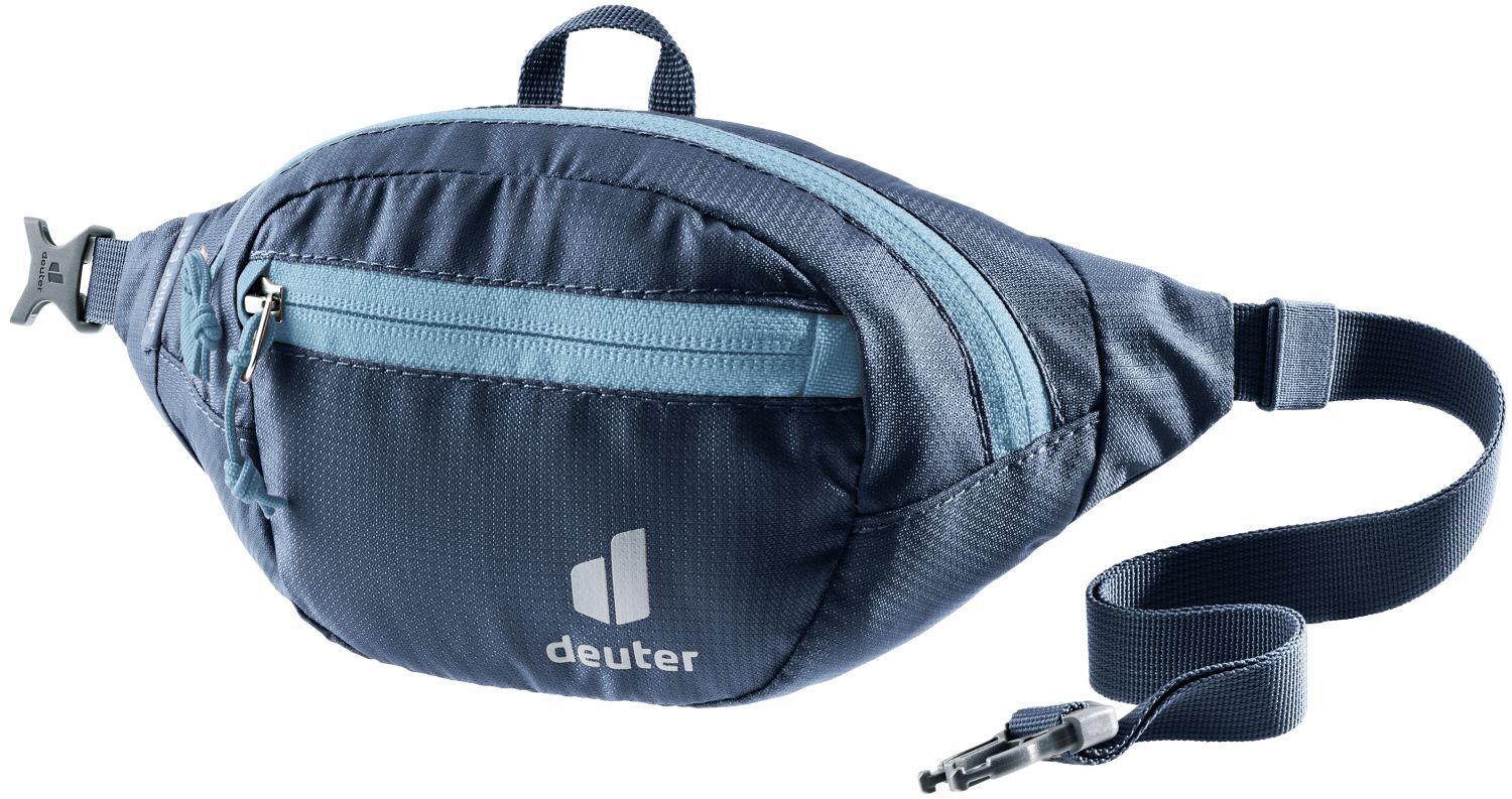 Deuter Junior Belt Bauchtasche ink