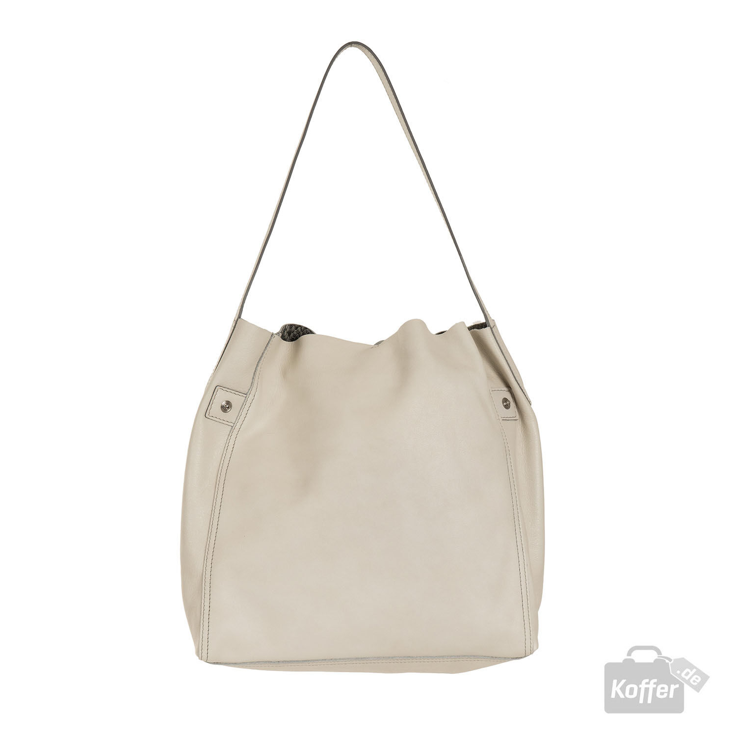 Picard 2 Face Beuteltasche 4371 Ice Picard 2 Face Beuteltasche 4371 Ice