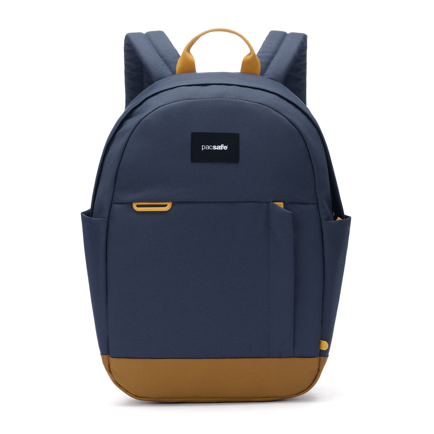 pacsafe GO 15L Anti-Theft Backpack