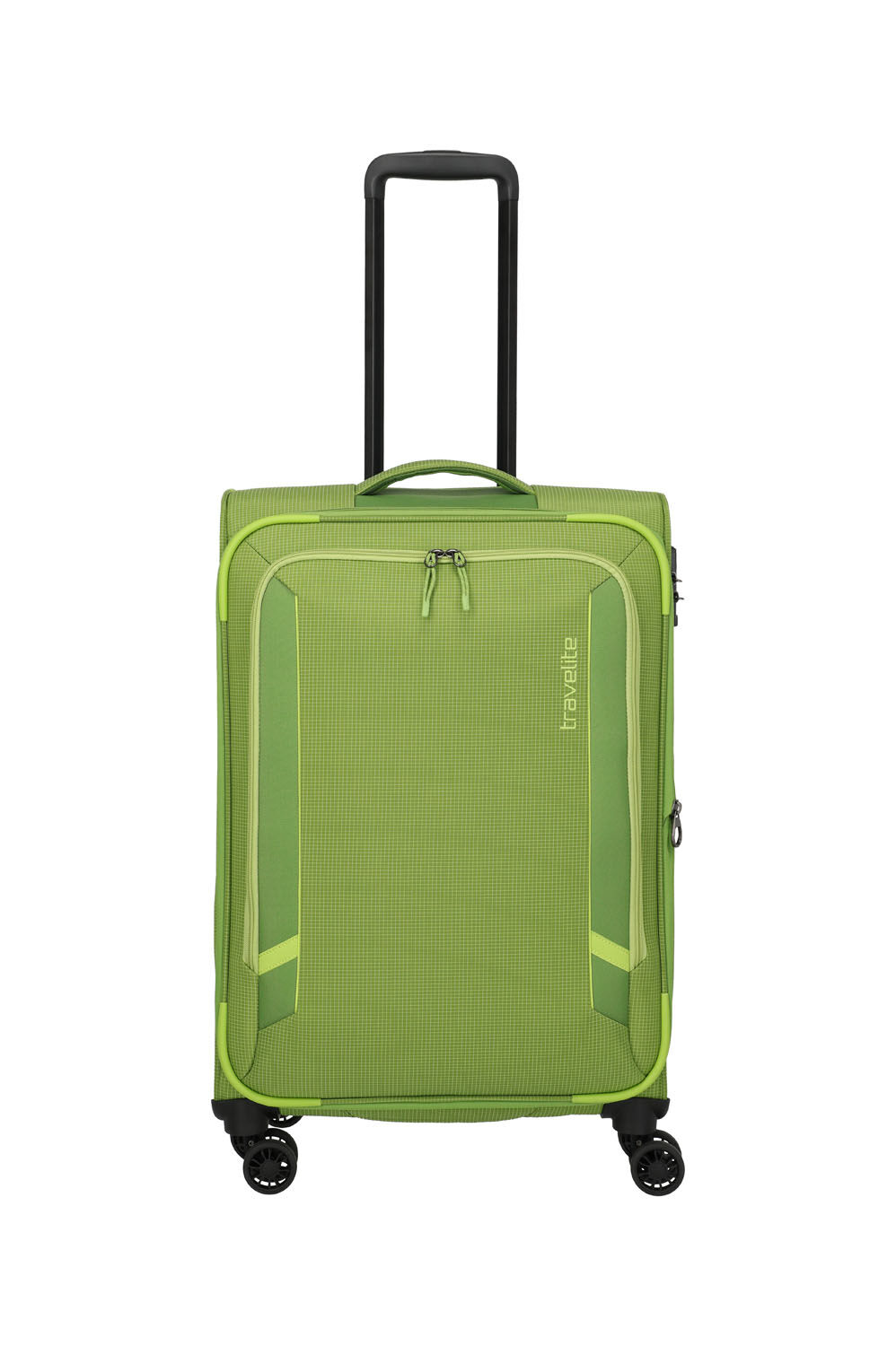 Travelite CORSIICA Trolley