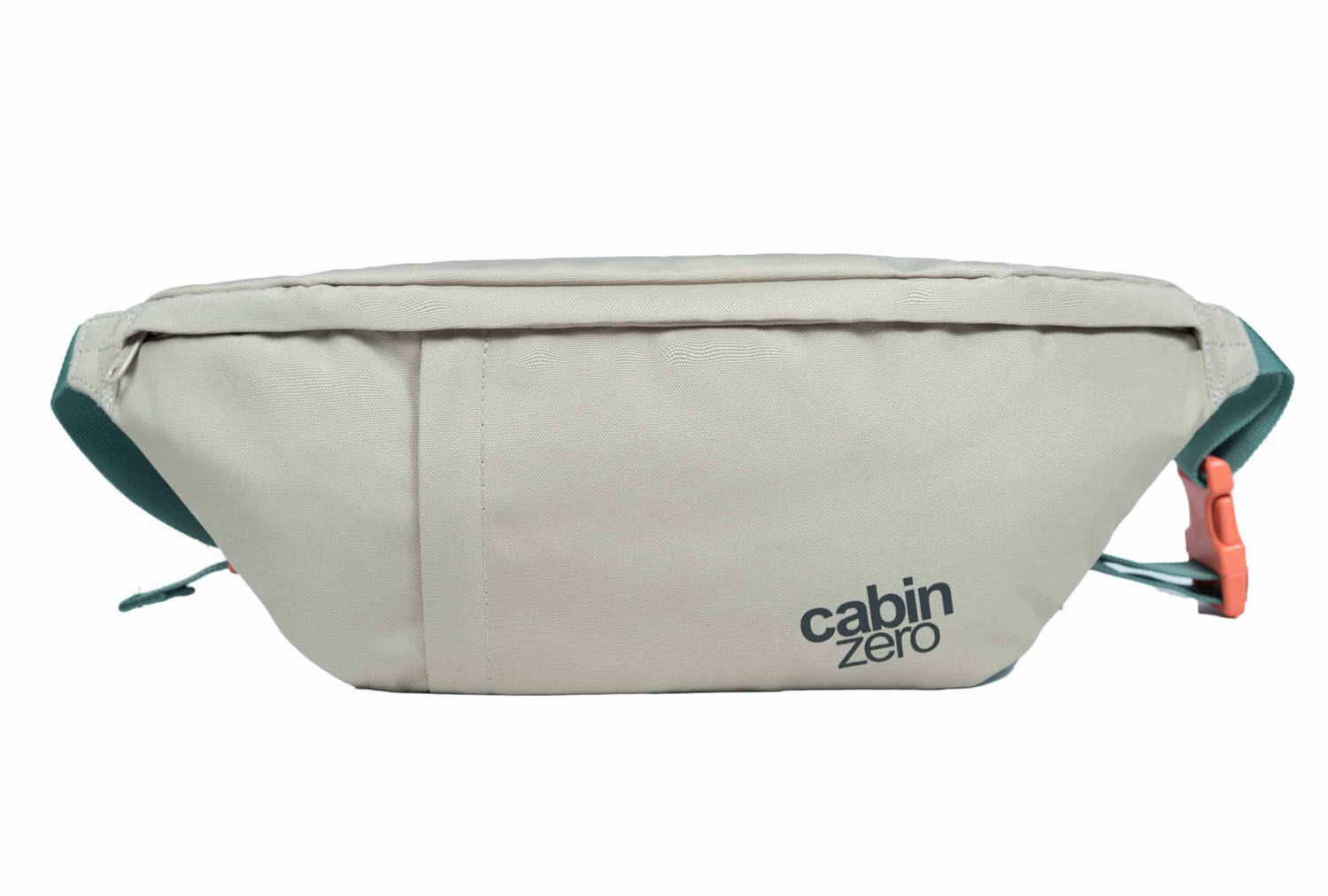 Cabin Zero Classic Hip Pack 2L Cabin Zero Classic Hip Pack 2L