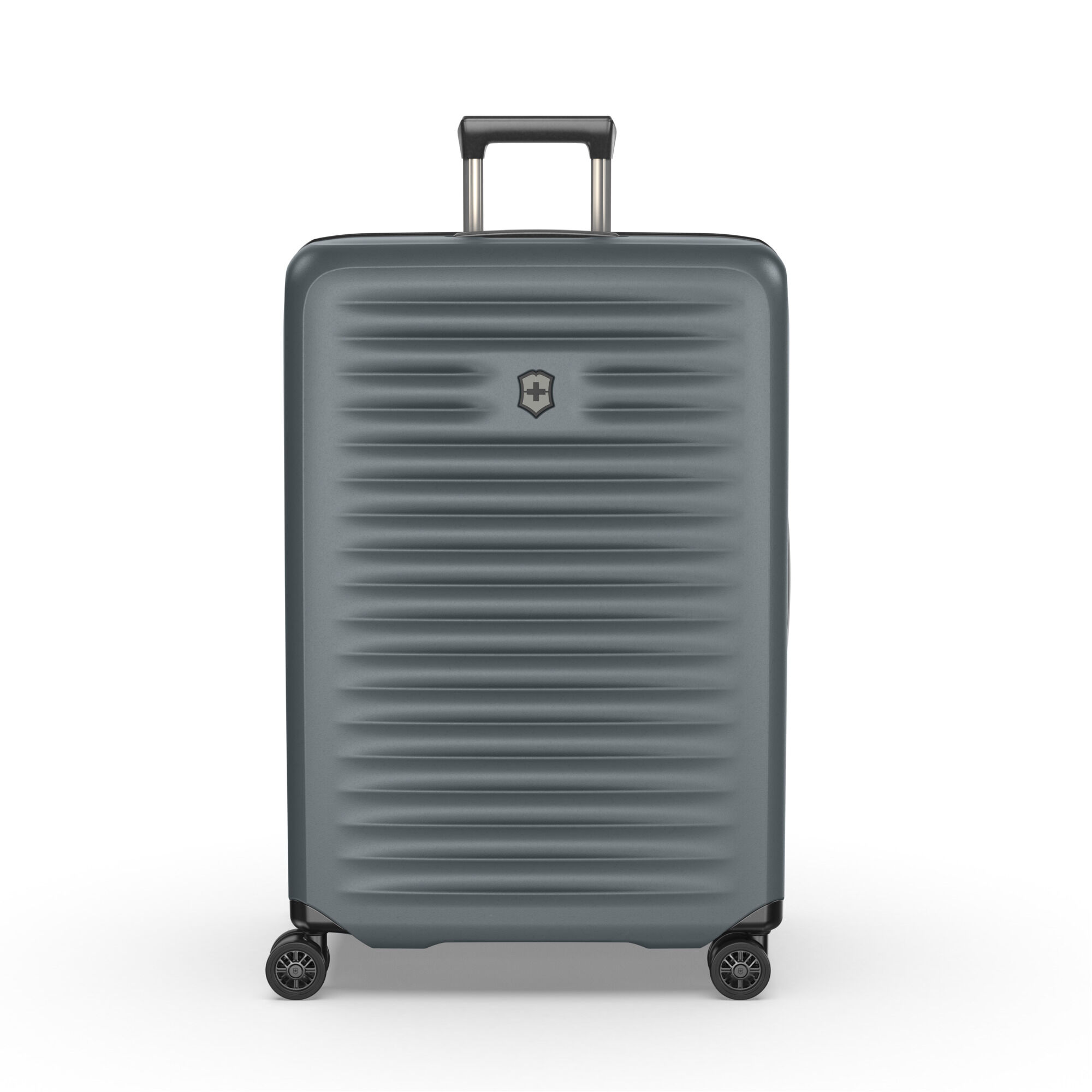 Victorinox Airox Advanced Large Case erweiterbar Storm