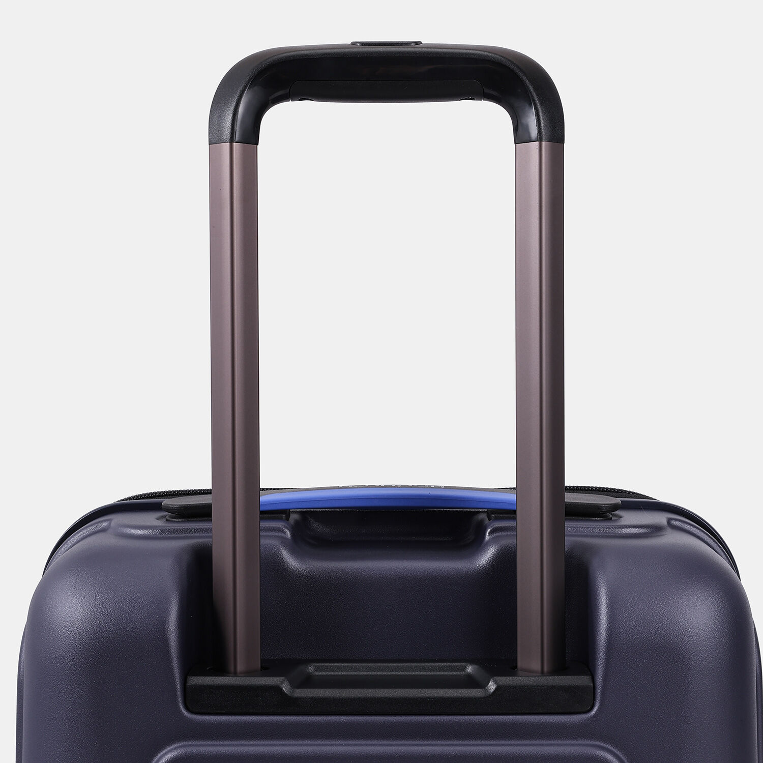Hedgren Comby GRIP S 55cm Spinner (IATA) Peacoat Blue