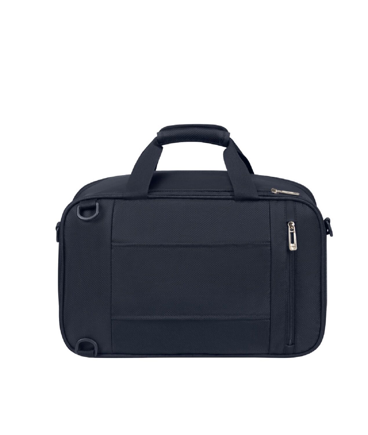Samsonite Respark 3-Wege-Reisetasche Midnight Blue