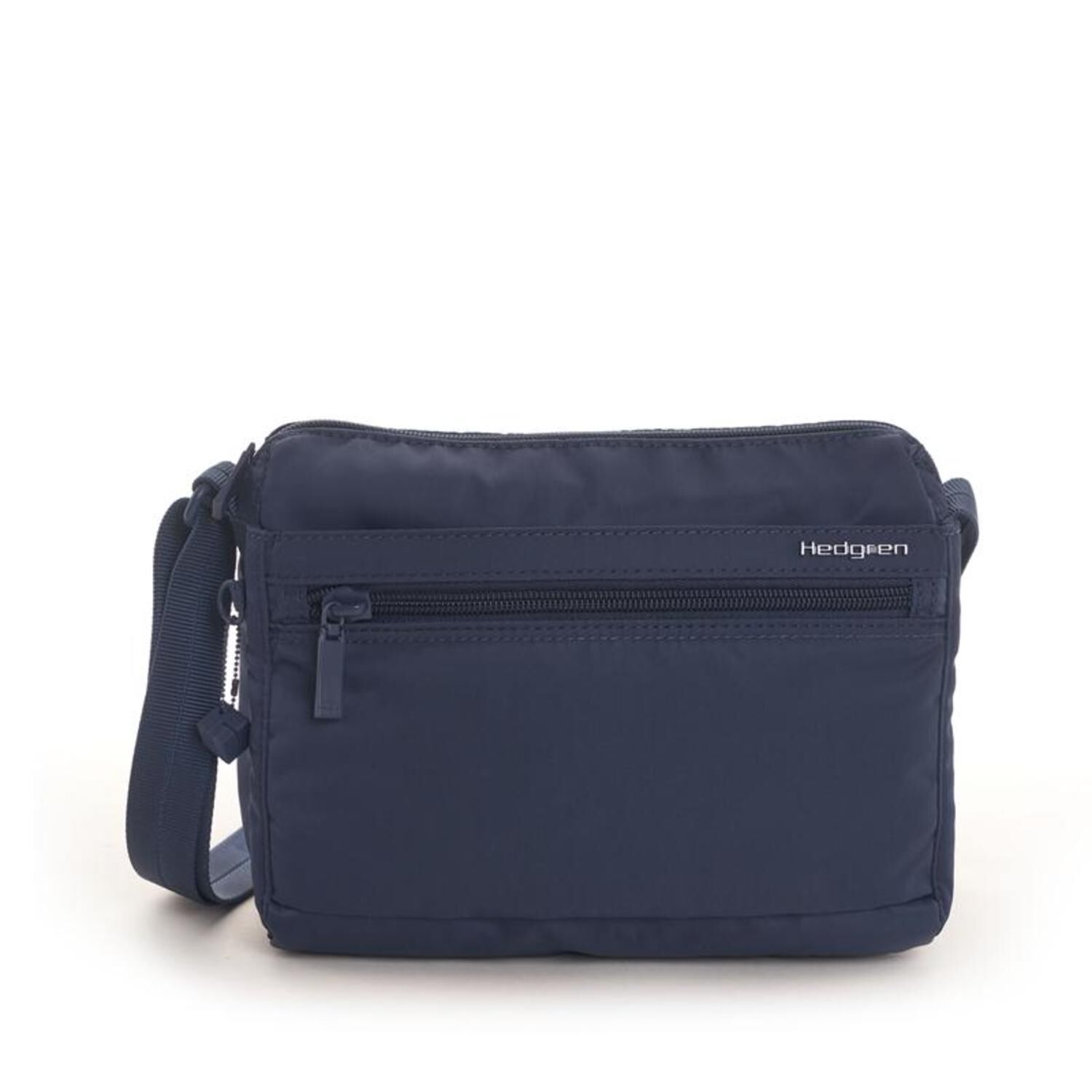 Hedgren Inner City Eye Umhängetasche RFID dress blue