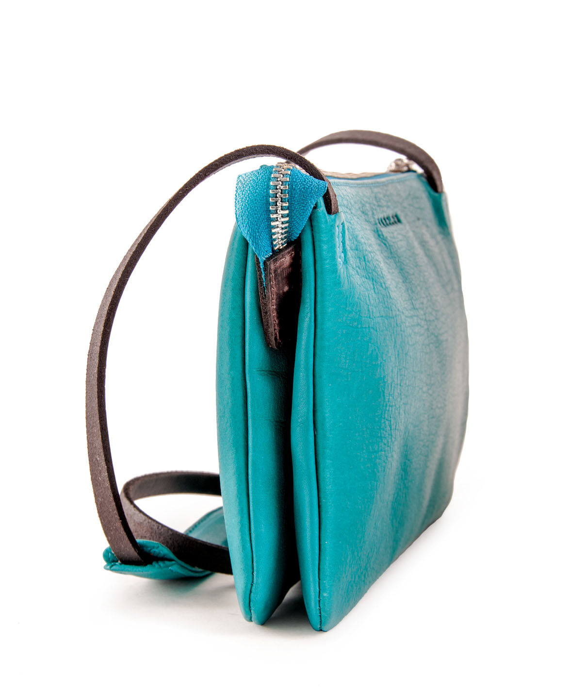 Harold's Chaza Shoulderbag Rot