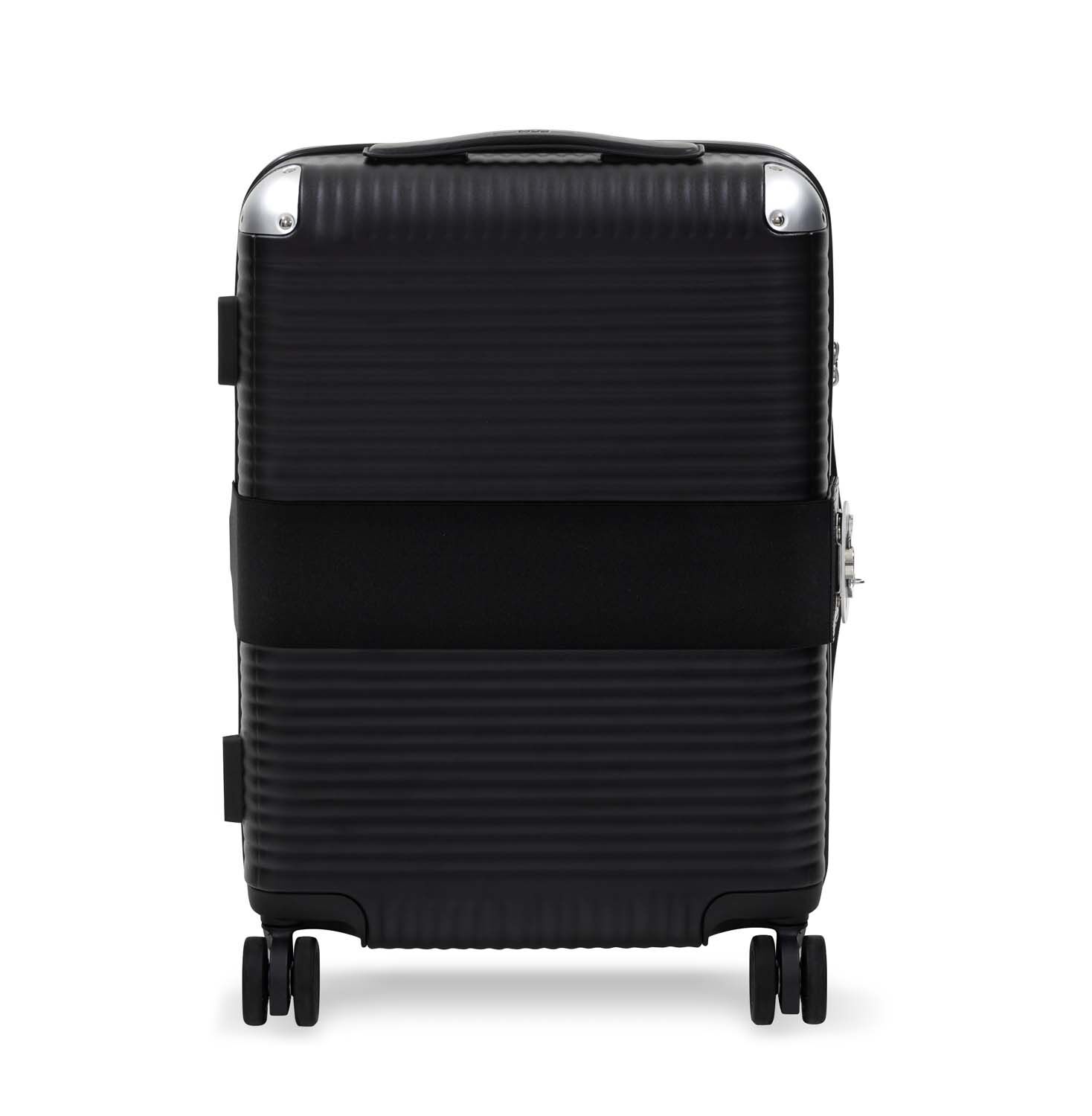 FPM Bank Zip Spinner 55 FPM Bank Zip Spinner 55