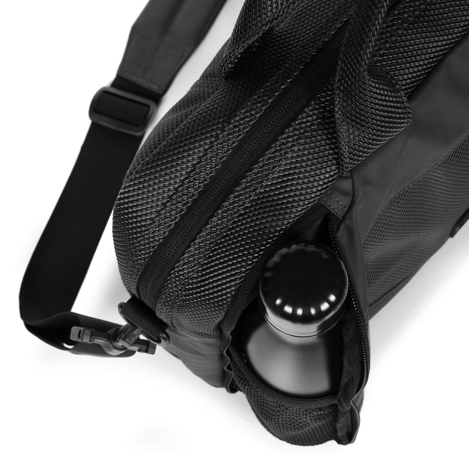 Eastpak ACTON CNNCT Schultertasche Coat