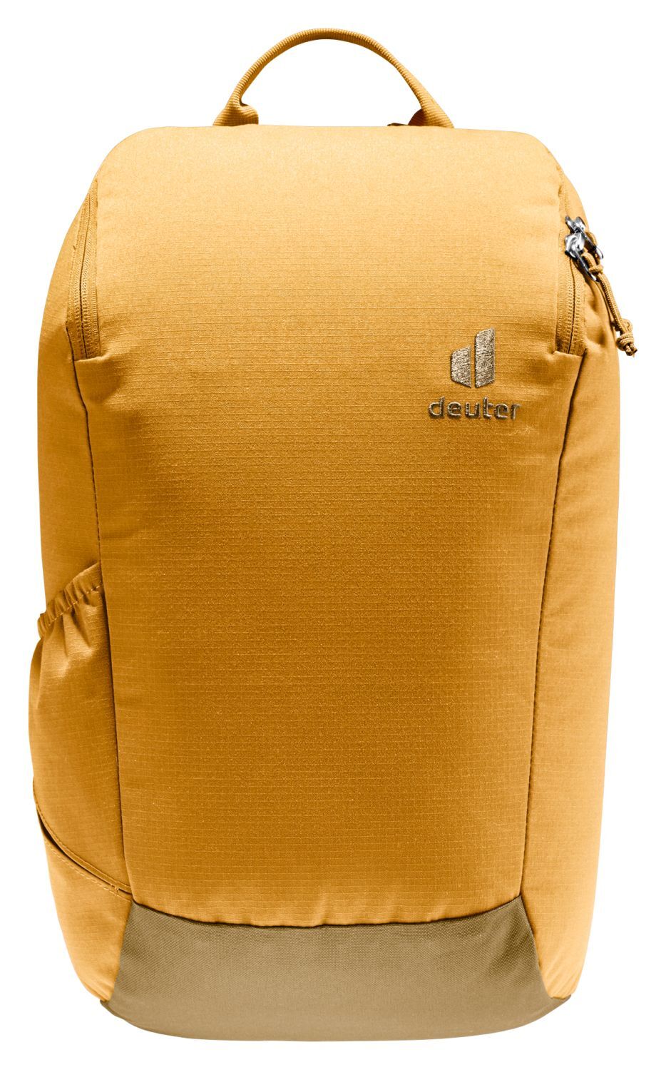 Deuter Stepout 16 Daypack Rucksack