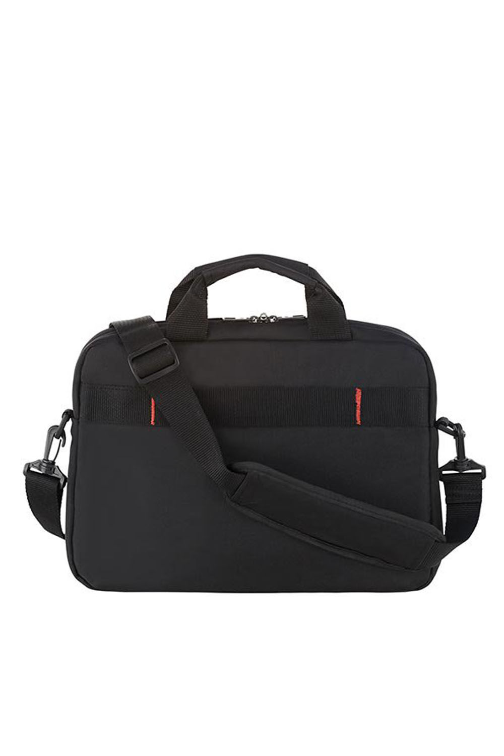 Samsonite GuardIT 2.0 Bailhandle 13.3" Schwarz Samsonite GuardIT 2.0 Bailhandle 13.3" Schwarz
