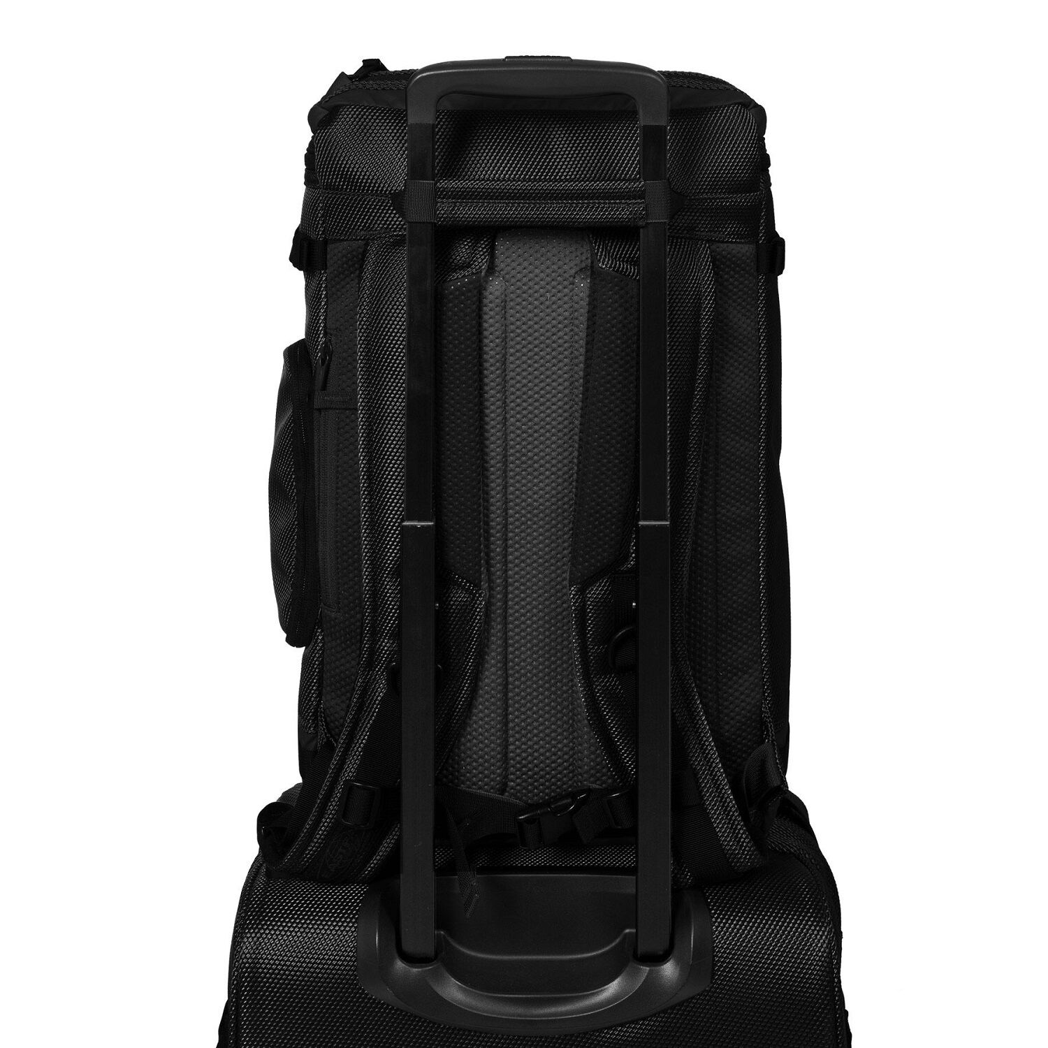 Eastpak Tecum TOP Rucksack CNNCT Coat