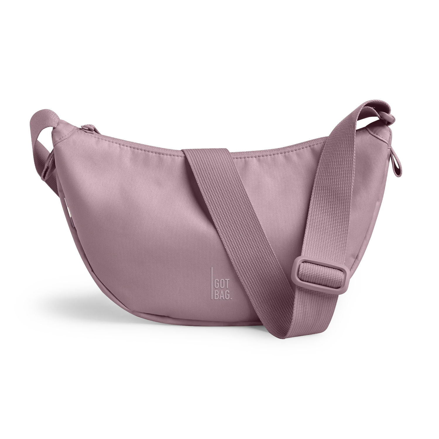 GOT BAG Moon Bag Small Monochrome