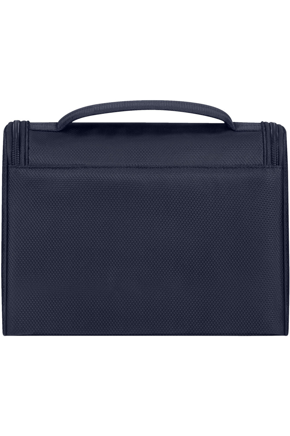 Samsonite Respark Hanging Toilet Kit Midnight Blue