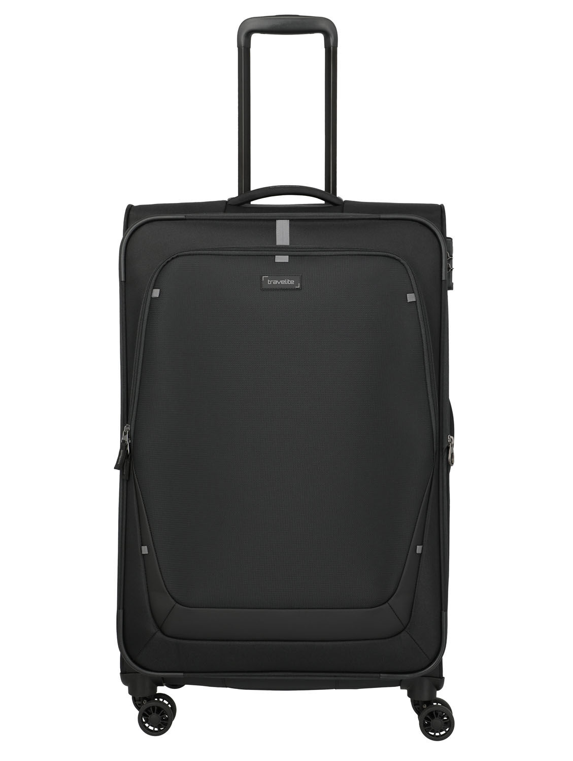 Travelite Umbria Trolley