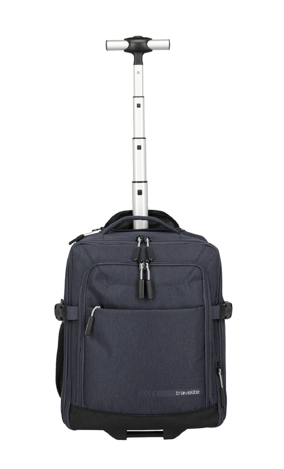 Travelite KICK OFF Trolley Backpack