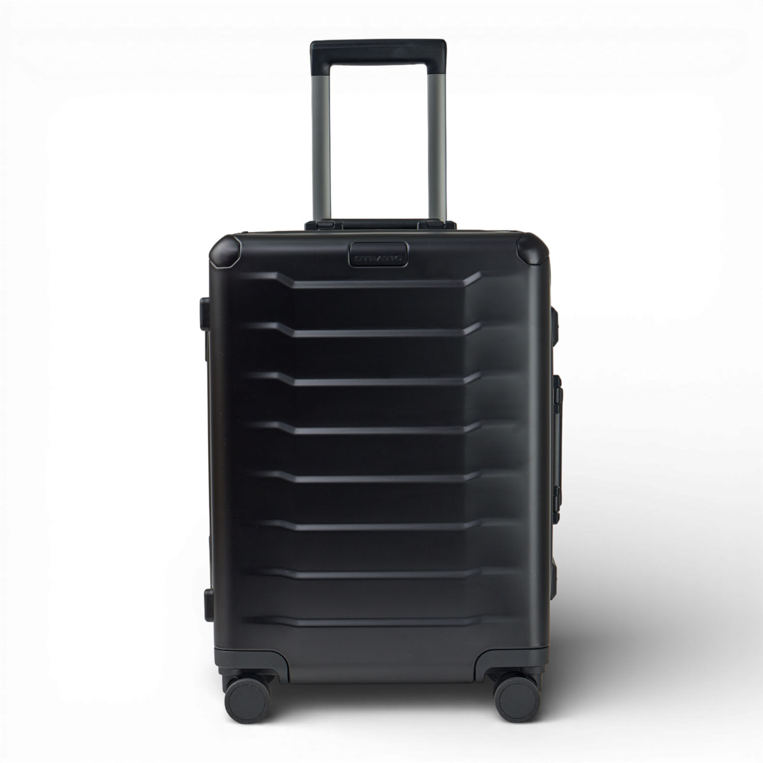 Stratic PHOENIX ALU Trolley S