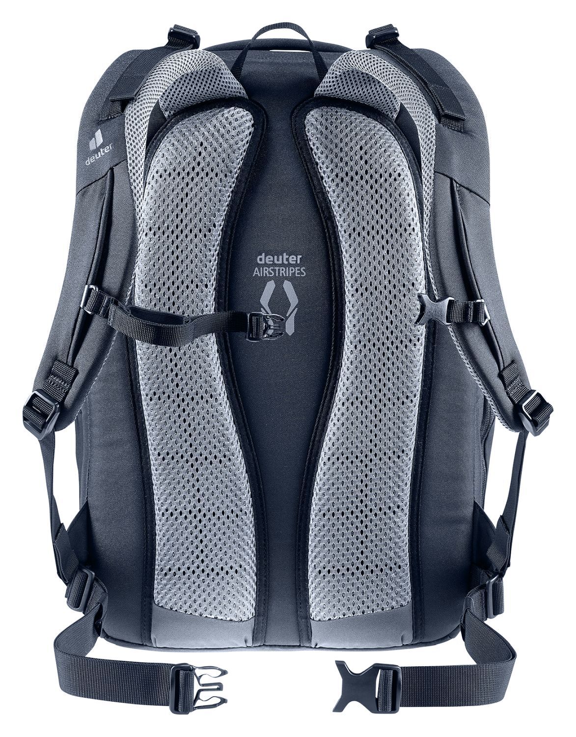 Deuter GIGANT Lifestyle Rucksack atlantic-ink