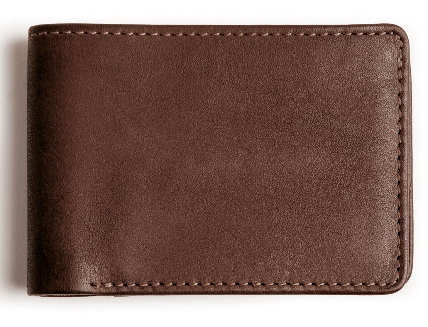 Harold's Submarine Kleine Börse Harold's Submarine Kleine Börse