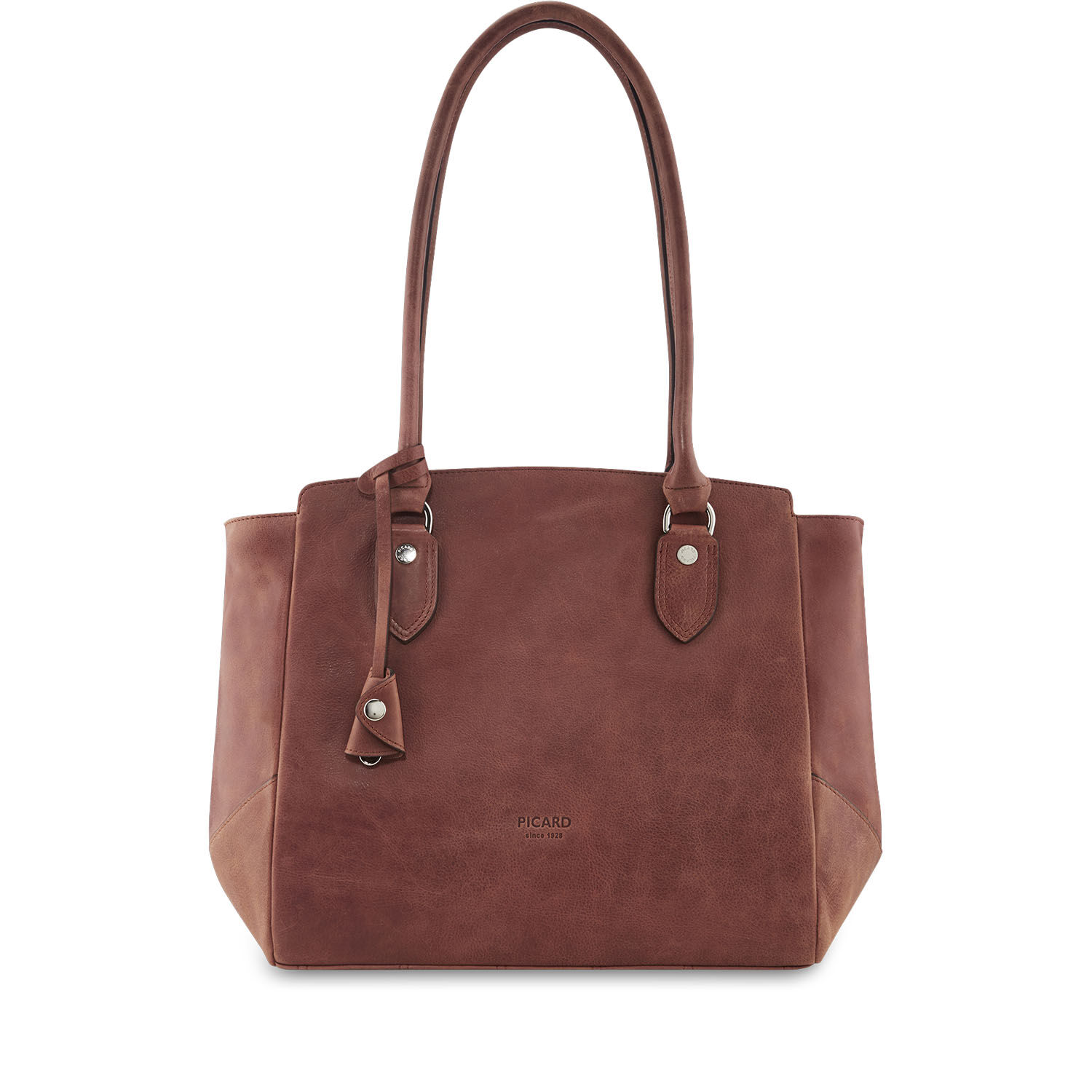 Picard Relaxed Shopper 8632 Whisky