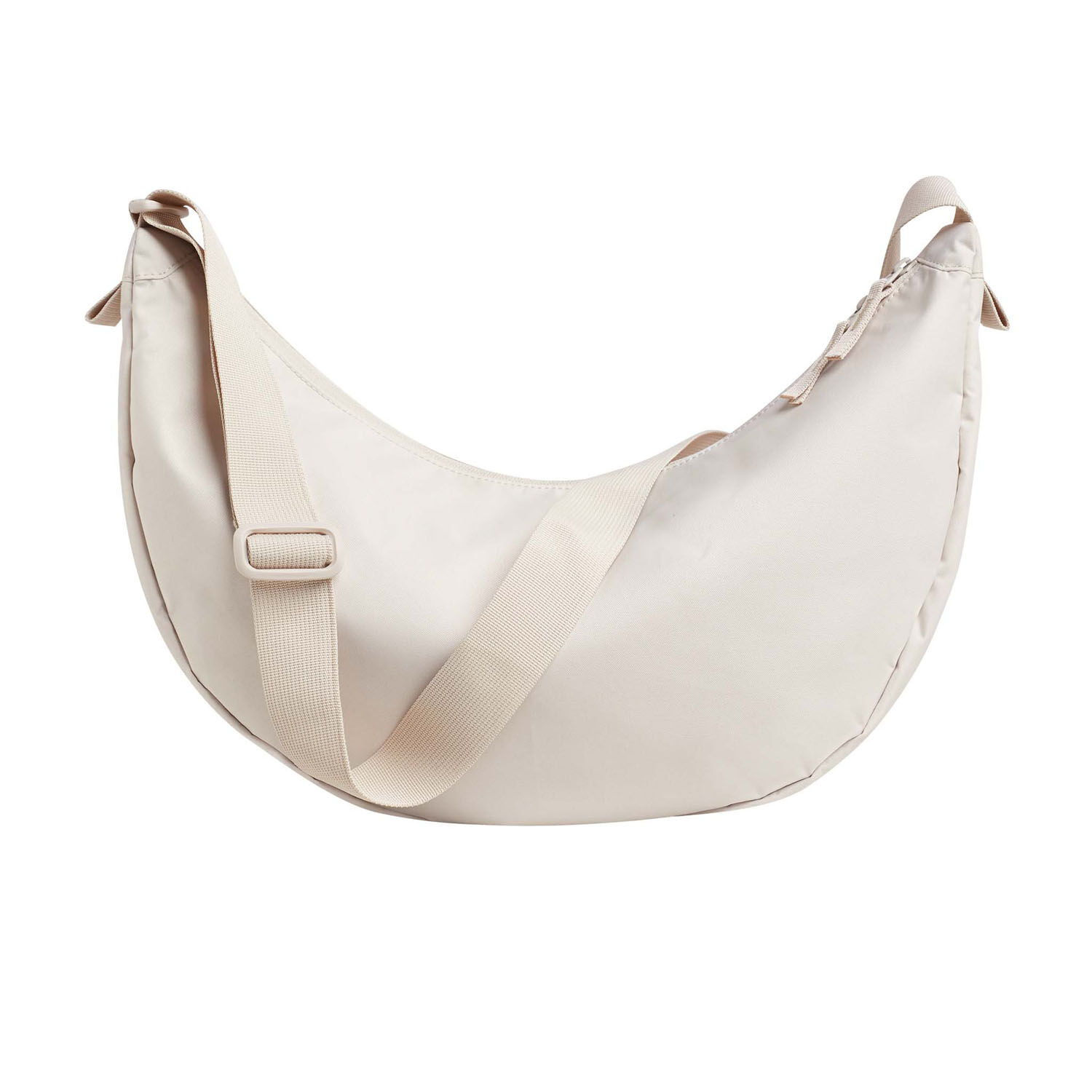 GOT BAG Moon Bag Large soft shell