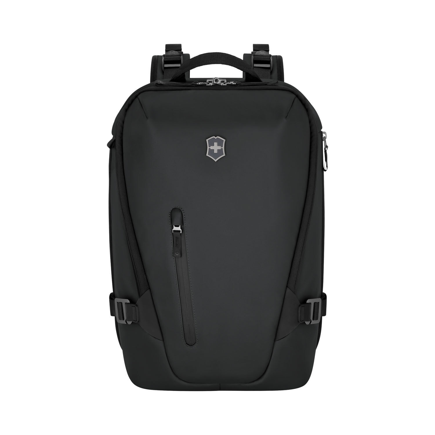 Victorinox Touring City Daypack schwarz